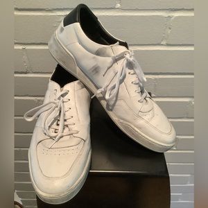 Oliver Cabell  Low 1 Belmont Men’s sneaker